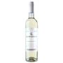 Imagem de Vinhos Los Haroldos Chenin Dulce Natural 750ml