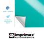 Imagem de vinil adesivo envelopamento 1Mx50cm branco Adherent Contact