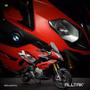 Imagem de Vinil Adesivo Fosco Geladeira Carro Moto Moveis 68cmx2m
