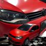 Imagem de Vinil Adesivo Fosco Geladeira Carro Moto Moveis 68cmx2m