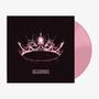 Imagem de Vinil Blackpink - The Album (Vinyl Standard Pink) - Importado