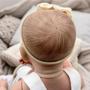 Imagem de Vinil de corpo inteiro Reborn Baby Doll Pinky, 50 cm, garota realista