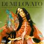 Imagem de Vinil Duplo Demi Lovato - Dancing With The Devil...The Art of Starting Over (2LP) - Importado