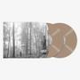 Imagem de VINIL Duplo Taylor Swift - 1. the "in the trees" edition deluxe vinyl - Importado