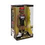 Imagem de Vinil Funko Gold: NBA Legends - Allen Iverson 76ers, 12 polegadas