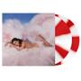 Imagem de Vinil Katy Perry - Teenage Dream - (Double Vinyl w/ Poster + Deluxe Tracklist) - Importado