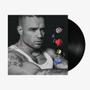 Imagem de Vinil Liam Payne - Teardrops (single 7") - Importado