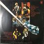 Imagem de Vinil/lp Judas Priest-british Steel-1980 Discos Cbs