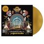 Imagem de Vinil OneRepublic - Artificial Paradise (LP Standard/Gold) - Importado