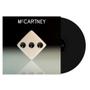 Imagem de Vinil Paul McCartney - McCartney III - Importado