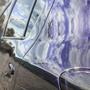 Imagem de Vinil Plotagem Alltak Ultra Kosmic Metallic Cores 68cmx2m