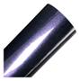 Imagem de Vinil Plotagem Alltak Ultra Kosmic Metallic Cores 68cmx2m