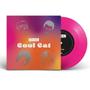 Imagem de Vinil Queen - Cool Cat (LP 7") - Importado