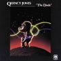 Imagem de VINIL Quincy Jones - The Dude (Reissue) - Importado