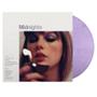 Imagem de Vinil Taylor Swift - Midnights: Lavender Edition