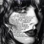 Imagem de Vinil Taylor Swift - reputation (Picture Disc 2LP) - Importado