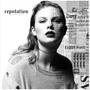 Imagem de Vinil Taylor Swift - reputation (Picture Disc 2LP) - Importado