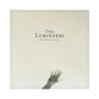 Imagem de Vinil The Lumineers - BRIGHTSIDE (LP / D2C) - Importado