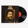 Imagem de Vinil Tim Maia - 1972 - CAPA DUPLA - 33 RPM