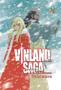 Imagem de Vinland saga - 4