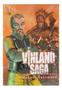 Imagem de Vinland Saga - Vol. 3 - PANINI