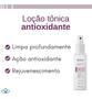 Imagem de Vino-Therapy Lotion - 120Ml