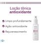 Imagem de Vino therapy lotion 120ml