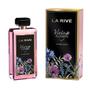 Imagem de Vintage Flowers La Rive Perfume Feminino - EDP 90ml