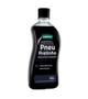 Imagem de Vintex - Pneu Pretinho - 500ML