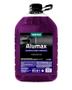 Imagem de Vintex - Shampoo Limpa Alumínio Alumax - 5L