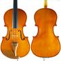 Imagem de Viola Antoni Marsale série YA110 Stradivari 42cm 16,5"