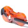 Imagem de Viola De Arco Vivace Classica Vst44 Strauss 4/4 Fosco