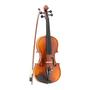 Imagem de Viola De Arco Vivace Classica Vst44 Strauss 4/4 Fosco