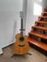 Imagem de Violão 12 cordas strinberg sd200c ns cod 15970