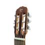 Imagem de Violão 6 Cordas de Nylon Elétrico Com Cutway GC1CE N - TAKAMINE