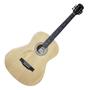 Imagem de Violão Aço Acústico Clássico 39 Myth Brilho MT39S