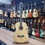 Imagem de Violão Aço Acústico Clássico 39 Myth Brilho MT39S