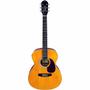 Imagem de Violão AÇO Eletroacústico Giannini Performance PLUS GAD PLUS EQ NG