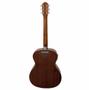 Imagem de Violão AÇO Eletroacústico Giannini Performance PLUS GAD PLUS EQ NG