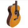 Imagem de Violão AÇO Eletroacústico Giannini Performance PLUS GAD PLUS EQ NG