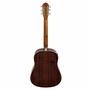 Imagem de Violão Aço Eletroacústico Giannini Plus GSS Plus EQ VSB