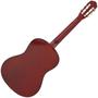 Imagem de Violão Acústico Clássico c/ 6 Cordas Auburn Music AUBVO613 Sunburst