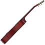 Imagem de Violão Acústico Clássico c/ 6 Cordas Auburn Music AUBVO613 Sunburst