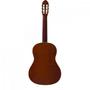 Imagem de Violao Acustico Classico NYLON GC-10NT Natural Harmonics