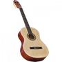 Imagem de Violao Acustico Classico NYLON GC-10NT Natural Harmonics