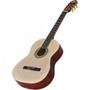 Imagem de Violao Acustico Classico NYLON GC-10NT Natural Harmonics