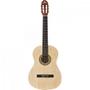 Imagem de Violao Acustico Classico NYLON GC-10NT Natural Harmonics