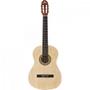 Imagem de Violao Acustico Classico NYLON GC-10NT Natural Harmonics