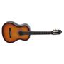 Imagem de Violão Acústico Myth MT39N-BASE 39 Sunburst (1270)
