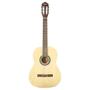 Imagem de Violão Acústico Natural Ac39 Memphis Tagima